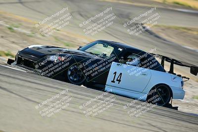 media/May-24-2025-Turn8 Trackdays (Sat) [[034586b55d]]/2 Advanced 1/Session 1 (On Ramp)/